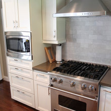 STOVES