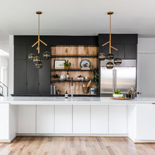 Kitchens RF lot 64, lot 47