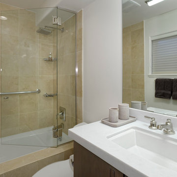 Silverstream Condo