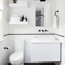 master bath ideabook