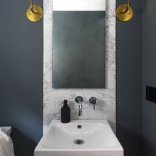 Bathroom Ideas