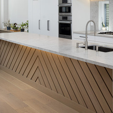 Atlas Modern Residential
