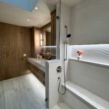Refined Urban Living - Downtown Kirkland