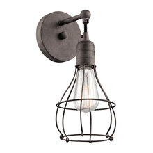 lighting