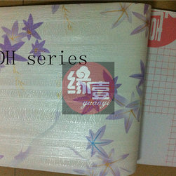 PVC self-adhesive wall covering home - Products