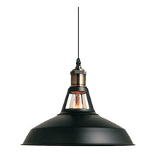 Mom/Dad lake kitchen