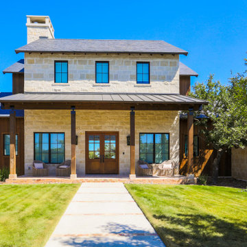 Hill Country Hidden Gem