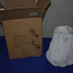 Urbanology 2 - Products