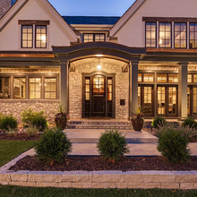 urban lake house great neighborhood homes
