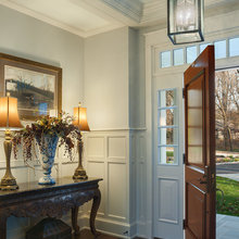 219 Glenmoor - Things We Like