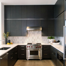 house ideas