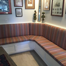 Dinette