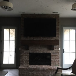 Home Automation Audio Video Install - Home Electronics