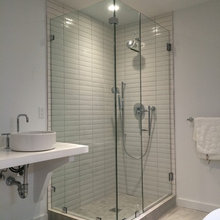baths