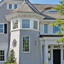 Shingles