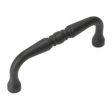 Jill's kitchen hardware