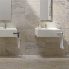 Bathroom tile ideas