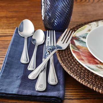 Dining and Kitchenware
