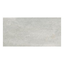 Tiles