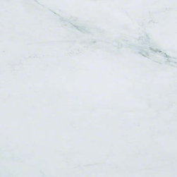 Arabescato Carrara 18x36 - Tile