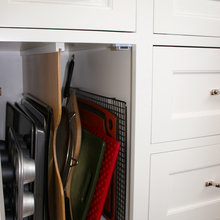 Kitchen Hardware