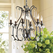 Kitchen Lighting