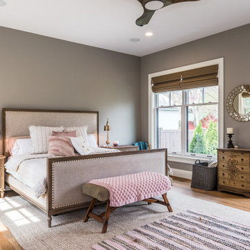 Real Estate Photography