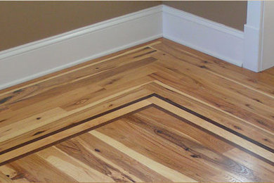 Bassler S Custom Wood Flooring Mc, Hardwood Flooring Mechanicsburg Pa