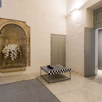 Birkirkara Residence