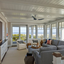 111 Spa View Ave New Look