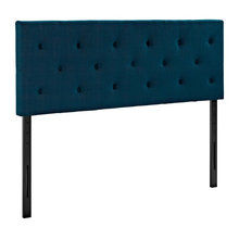 Headboards 2018