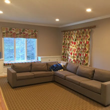 Playroom