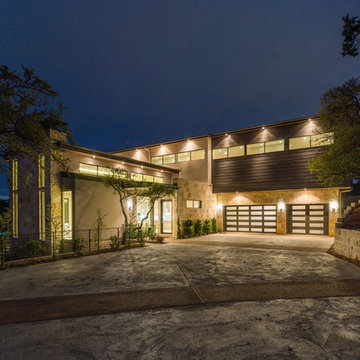 1825 Logans Hollow Drive