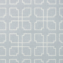 Stark Broadloom Collection | Geometric - Products