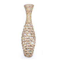 Wish List