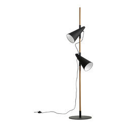 Floor Lamps - Products