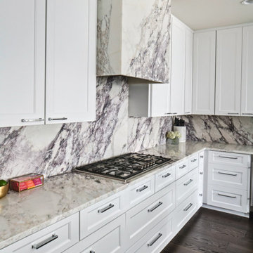 John St, Westhampton Beach, NY 11978