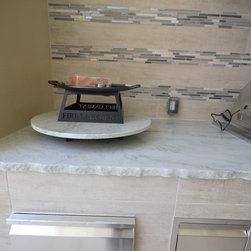 ADP Surfaces and RX Builders - Products