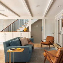 Riverton front room