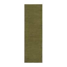 rugs for boston