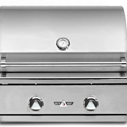 Delta Heat - Products