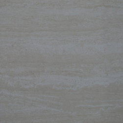 NEW TILE LINES - Products