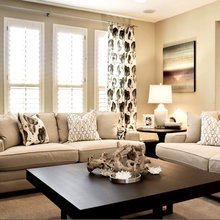 fam rooms