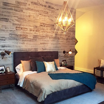 Property Brothers | HGTV