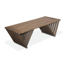 tables