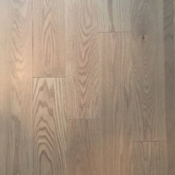 ETM - Flooring - Products
