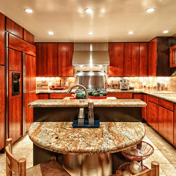 625 Picaacho Drive, La Habra Heights CA 90631