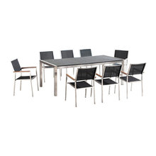 dining room table