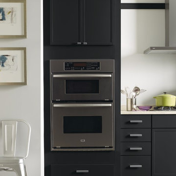 Modern Kitchens