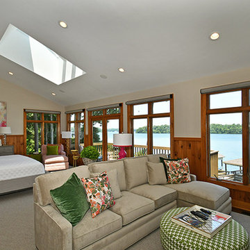 Lake Norman